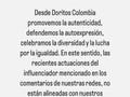 👏👏👏👏 Qué bonito los finales felices!