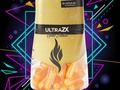 Ultra Zx Gold