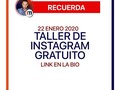 🥊 Existe una gran diferencia entre Servicio y Atención al Cliente, aunque pensamos que es lo mismo, si hay una diferencia para poner un ejemplo que todos podamos entender pensemos en las compañías de telefonía móvil, que son muy buenos para vender pero tiene un servicio post venta horrible.  Listo ya que conocimos la diferencia vamos hablar lo que nos compete como #emprendedores, que hacer con nuestros clientes, aunque ya conocen la respuesta no falta que recordemos, que no solo debemos tener o ser unos excelentes comerciales, sí no también tener un servicio excelente después que nos comprar, recuerden que un cliente feliz y bien atendido nos recomienda y nos trae nuevos clientes.  Todo esto también es para decirles que como meta hagamos una #estretategia de servicio post venta, y compartamosla, pensemos que nosotros como clientes siempre compramos más tranquilos cuando sabemos que sucede con nuestro producto si sucede algo, si tenemos o no garantía.  En cuanto a la mejora de atención al usuario (ese que aún no es nuestro cliente) es muy básico, cambiemos la mentalidad de quiero venderle a quiero ayudarle. la sonrisa no sobra (así sea por teléfono siempre debemos sonreir)  #MarketingDigital #Ventas #Emprendimiento #ideasyMarketing