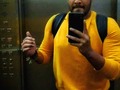 💛💛💛💛💛 Tu corazón es amarillo bb