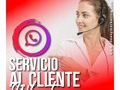#Emprendedor RECUERDA⁣⁣ El servicio al cliente es una PODEROSA estrategia de ventas, en muchas ocasiones no nos compran precio, ni por producto, ni por oferta, nos compra por cómo atendemos a nuestro clientes, en ahora en este mundo digital nuestro principal canal de atención o incluso el único es WHATSAPP.⁣⁣ ⁣⁣ 𝘓𝘢 𝘱𝘳𝘪𝘮𝘦𝘳𝘢 𝘪𝘮𝘱𝘳𝘦𝘴𝘪ó𝘯 𝘤𝘶𝘦𝘯𝘵𝘢. (𝘦𝘯 𝘥𝘪𝘨𝘪𝘵𝘢𝘭 𝘵𝘢𝘮𝘣𝘪é𝘯)⁣⁣ ⁣⁣ vamos a empezar a usar WhatsApp estratégicamente, como una herramienta de marketing, como un canal de comunicación entonces lo ideal es que empecemos, 𝐭𝐫𝐚𝐭𝐚 𝐚 𝐬𝐮𝐬 𝐜𝐥𝐢𝐞𝐧𝐭𝐞𝐬 𝐜ó𝐦𝐨 𝐭𝐞 𝐠𝐮𝐬𝐭𝐚𝐫í𝐚 𝐪𝐮𝐞 𝐭𝐞 𝐭𝐫𝐚𝐭𝐚𝐫𝐚𝐧 𝐚 𝐭𝐢 ❤️ ⁣ ⁣ Sígueme para más consejos @soyManuelh @ideasyMarketing ⁣ ⁣ Si te gusto, Compártelo en tus stories con tus #seguidores, Dale al me gusta y guarda este #post para ponerlo en práctica.⁣⁣⁣⁣