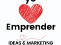 ¿Me ayudas a elegir?  Hace poco use una de estas imágenes para material de regalo de la marca, pero quede con la duda cual gusta más, cual entiendes o cual te parece mas lindo, ayúdame a elegir.   Entre los #emprendedores que comenten y compartan estaré eligiendo al azar algunos para enviarles unos detallitos con la imagen elegida