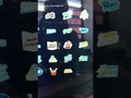 2022-07-14 01:18:40