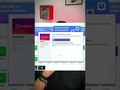 2022-10-01 01:18:11