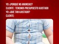 Recuerda que si no te da el presupuesto hacer anuncios en facebook ads, también tienes la opción de hacer anuncios en Google de aúna más bajo presupuesto   ¿No sabes cómo se hacen? En el canal de YouTube tiene un video del paso a paso