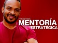 En mi programa de mentorías trabajamos tú y yo de la mano, para sacar tu negocio adelanta, creando estrategias que realmente aporten valor, y que puedas crear un negocio que si te permita cumplir tus objetivos y no sentirte perdido en el mundo digital ¡Agenda ahora!
