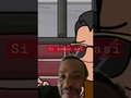 2023-02-20 02:18:41