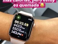 Motivada de nuevo!!! ❤️ que difícil es comenzar y mantenerte firme a diario 😖 pero me rete a recuperar a la Martha que era antes, la que entrenaba y se alimentaba sano... 🤪  #fit #soyunpoquitofit #fitlovers  #soymarthaivett #motivacion  #loveu #training