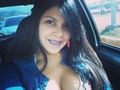 Este es mi #tbt de hoy... Han sido bastantes etapas de mi vida y faltan más... Vive y sobre todo mejora lo que en el pasado quizás no salió tan bien!!!! ❤️🔥