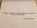 Y esto es tan importante que si no sabes lo que buscas cuando encuentres grandes oportunidades no sabrás si tomarlas o no. #SoyMotivador