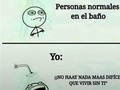 ¿Les pasa lo mismo? Sufriendo en la espera de verte llegar... jajajaja 🎤