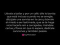 Ámala como antes, sin tantos whatsapp, fotos y redes sociales!! 🙌🏼❤️ #soymotivador