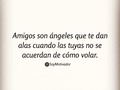 Hoy es un buen día para compartir este pos tus grandes amigo. Sin duda es una gran realidad ❤️ #soymotivador