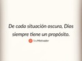 Estoy cada día más convencido de esto❤️ #soymotivador