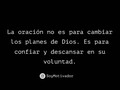Habla con Dios, el siempre está para escucharte. Esta noche, antes de irte a dormir tomate unos minutos y cuéntale lo que sientes! 🙌🏼❤️ #soymotivador