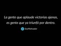 Amo rodearme de esa gente! La que es feliz cuando te ve triunfante 🙏🏼❤️ #soymotivador
