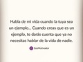 Que poderoso 💪🏼💪🏼💪🏼 #soymotivador