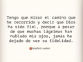 Ohhh siii!! PODEROSO 🙌🏼❤️ léelo hasta el final y compártelo, eso seguro que mas de uno necesita entender esto. #soymotivador