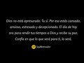 Calma en el alma❤️ #soymotivador