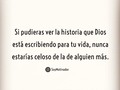 Wooow! Que poderoso 🙌🏼❤️ #soymotivador