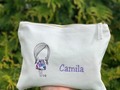 Familia! Si quieren regalar un detalle útil @lelolaibycamila los tiene. Todas sus piezas son únicas y las pueden personalizar👏🏼 síganlos para que vean todo lo que hacen @lelolaibycamila hacen envíos a todo USA y Puerto Rico❤️. #soymotivador
