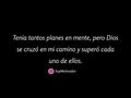 Cuanta verdad ❤️🙌🏼 #soymotivador