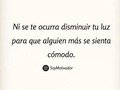 Que esa nunca sea tu opción 👊🏼❤️ #soymotivador