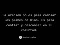 Habla con Dios, el siempre está para escucharte. Esta noche, antes de irte a dormir tomate unos minutos y cuéntale lo que sientes! 🙌🏼❤️ #soymotivador