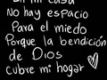 Sin duda alguna 💪🏼❤️ el tuyo también está bajo su protección! 🙏🏼 #soymotivador