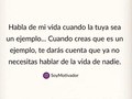 Que poderoso 💪🏼💪🏼💪🏼 #soymotivador
