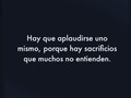 Sin duda alguna esto es así 👏🏼 #soymotivador