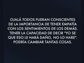 Si tan solo entendiéramos esto! Te lo pedimos señor 🙏🏼❤️ #soymotivador