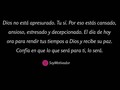 Todo va a estar bien ❤️. #soymotivador