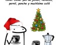 Preparados? Jajaja #soymotivador