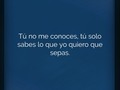 Aplica 100% para este controversial mundo de las redes sociales!! #soymotivador