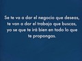 Te dejo esto por acá, sigue confiando en ti, sigue creyendo en tu potencial. Créeme que no sabes aún todo lo que puedes lograr! CREE, CREE Y SIIIGUEEEE CREYEEEENDO!!! 🙌🏼❤️ #soymotivador