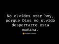 Tomate unos minutos y se agradecido 🙏🏼❤️ #soymotivador