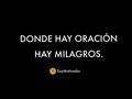 No me queda duda de esto 🙏🏼❤️ #soymotivador