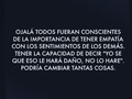 Si tan solo entendiéramos esto! Te lo pedimos señor 🙏🏼❤️ #soymotivador