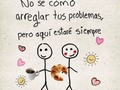 Y si no hay pan, con @ohanacookiesfl 😂❤️😍 #soymotivador