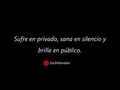 Totalmente ❤️❤️❤️. #soymotivador