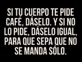 ¿Ya lo hiciste? Buenos días 😂yo voy pa esa!! #soymotivador