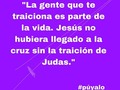 Cortesía de mi querido @pollobrito !!! Cuanta verdad!!!! #soymotivador