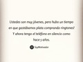 Jajajajja esto es épico!!! #soymotivador