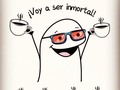 ¡Buenos días! Ya se tomaron su ☕️ ? 😂 #soymotivador