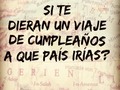 Los leo 🤔… #soymotivador