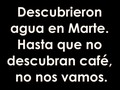 Caso cerrado😂☕️!!! #soymotivador