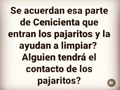 Saben donde se consiguen? 😂 por cierto ya volvió instagram!!! #soymotivador