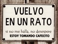 Nos vemos ahora 😂☕️ #soymotivador