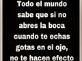 ¿Confirmar o desmentir? 😂 #soymotivador